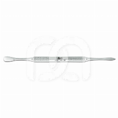 RASPATORIUM VAN MOLT