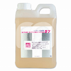 DENTO-VIRACTIS 57 - ROTERENDE INSTRUMENTEN (2L) DENTO-VIRACTIS 57 - ROTERENDE INSTRUMENTEN (2L)