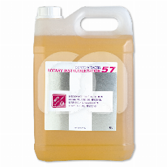 DENTO-VIRACTIS 57 - INSTRUMENTS ROTATIFS (5L)