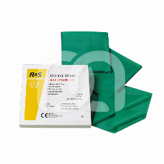 KOFFERDAMMEN VAN NATUURLIJKE LATEX (36)