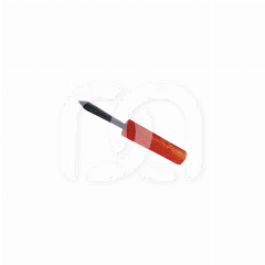 BROSSETTES POUR PINCEAUX (100) BROSSETTES POUR PINCEAUX (100)