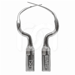 INSERT PIEZON PSL/PSR