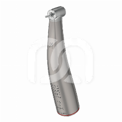 CONTRE-ANGLE T3 S-LINE ES200 - ROUGE