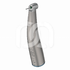 CONTRE-ANGLE T3 S-LINE ES40 - BLEU