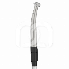T1 MINI TURBINE - SIRONA AANSLUITING T1 MINI TURBINE - SIRONA AANSLUITING