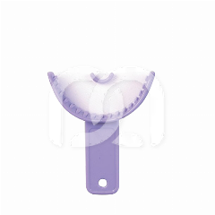 SUPRATRAYS - ANTERIEUR