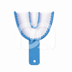 SUPRATRAYS - FULL ARCH