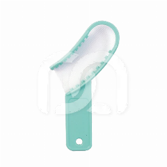 SUPRATRAYS - SIDELESS