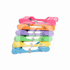 PETITE CASSETTE E-Z JETT
