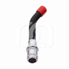 FIBRE OPTIQUE - 3TECH 