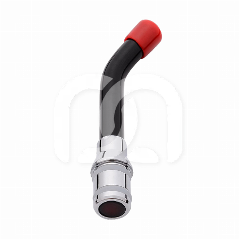 FIBRE OPTIQUE - 3TECH 