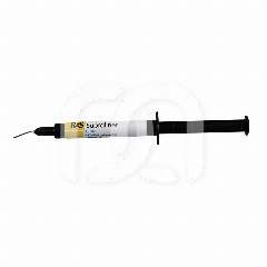 SUPRALINER PHOTO (2X2ML) SUPRALINER PHOTO (2X2ML)