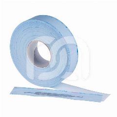 GAINE DE STÉRILISATION MEDIBASE (200M)