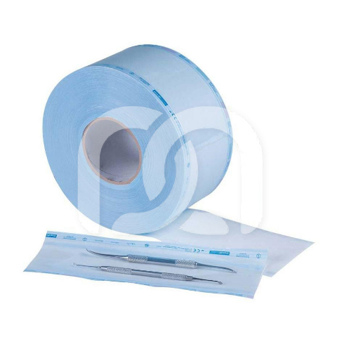 STERILISATIEROL MEDIBASE (200M) STERILISATIEROL MEDIBASE (200M)