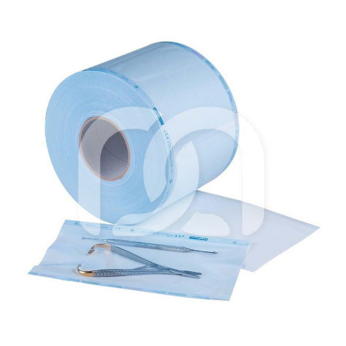 GAINE DE STÉRILISATION MEDIBASE (200M)