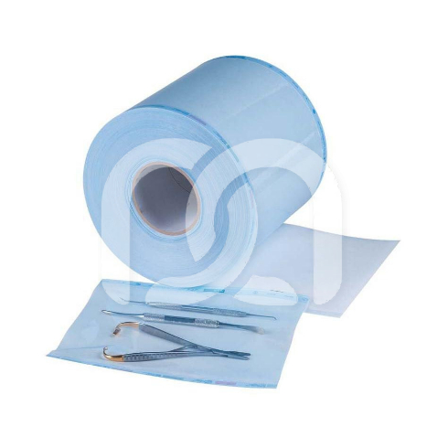 STERILISATIEROL MEDIBASE (200M) STERILISATIEROL MEDIBASE (200M)