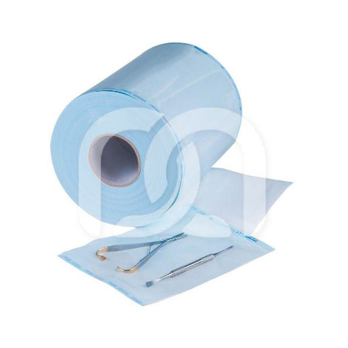 GAINE DE STÉRILISATION MEDIBASE (200M)