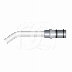 FIBRE OPTIQUE POUR LAMPE LED.B FIBRE OPTIQUE POUR LAMPE LED.B