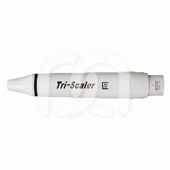 TRI-SCALER COMPACT  ULTRASOON HANDSTUK TYPE S