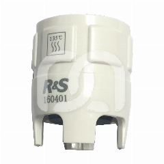 CLÉ DYNAMOMÉTRIQUE POUR INSERTS