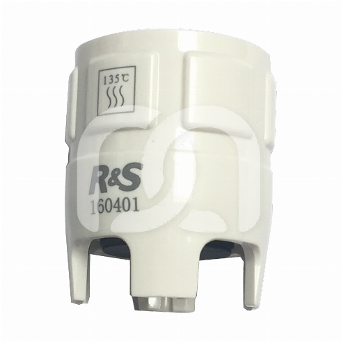 DYNAMOMETRISCHE SLEUTEL VOOR TIPS