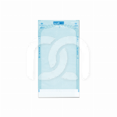 SACHETS DE STÉRILISATION AUTOCOLLANTS (200) SACHETS DE STÉRILISATION AUTOCOLLANTS (200)