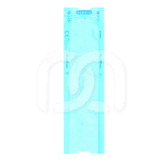 SACHETS DE STÉRILISATION À SOUDER (200) SACHETS DE STÉRILISATION À SOUDER (200)