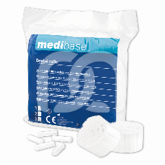 WATTENROLLEN  (300G)