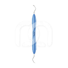ENKELE EXPLORERSONDE ERGOMAX ENKELE EXPLORERSONDE ERGOMAX