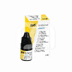 UNIBOND (5ML) UNIBOND (5ML)