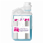 DENTO-VIRACTIS 54 ENZYMATIC  - FLANCON DE 1 LITRE
