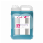 DENTO-VIRACTIS 54 ENZYMATIC BIDON DE 5 LITRES
