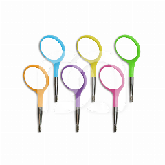 SPIEGELKOPPEN CRYSTAL HD (12) SPIEGELKOPPEN CRYSTAL HD (12)