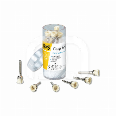 NYLONBORSTELTJES R&S (30)