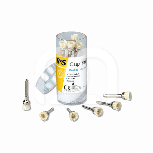 NYLONBORSTELTJES R&S (30)