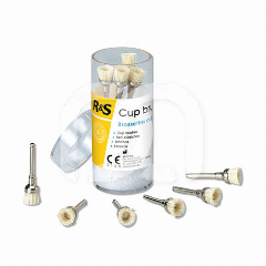 NYLONBORSTELTJES (12)