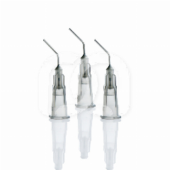 SUPRAETCH - EMBOUTS-AIGUILLES (24)