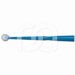 MINI-BORSTELS (100)
