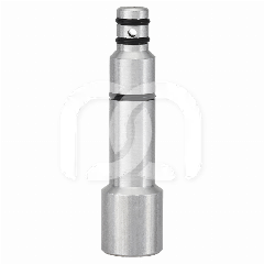 MULTIFLEX-TIP