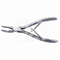 PINCE GOUGE FRIEDMANN PINCE GOUGE FRIEDMANN
