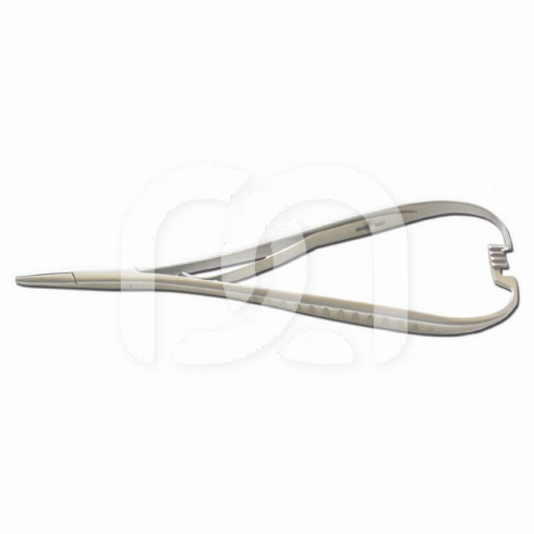 PINCE DE MATHIEU - ACIER