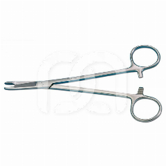 OLSEN-HEGAR-NAALDVOERDER