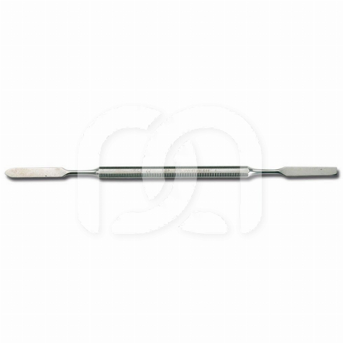 CEMENTSPATEL DUBBELEINDIG - SMALL CEMENTSPATEL DUBBELEINDIG - SMALL