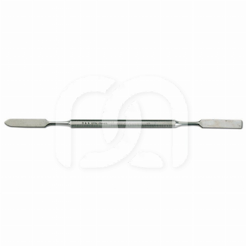 CEMENTSPATEL DUBBELEINDIG - MEDIUM