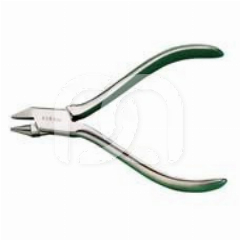 PINCE À FAÇONNER LES ARCS