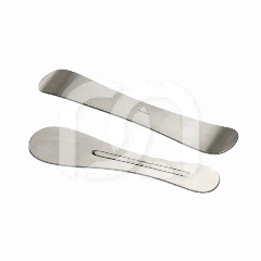 PLEISTERSPATEL TYPE ROGHE