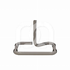 VOET VOOR STERILAIR PRO