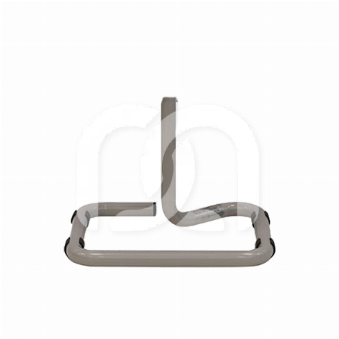 PIED POUR STERILAIR PRO