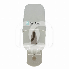 HYDRO GEL DISPENSER HYDRO GEL DISPENSER
