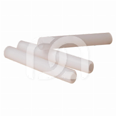 ADAPTATEUR HYGOFORMIC BIO (100) ADAPTATEUR HYGOFORMIC BIO (100)